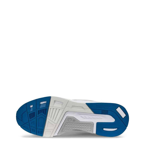 Puma Tennised